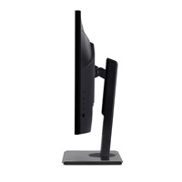 ACER LCD B277UGbmiqpruzx 69cm (27") IPS LED, 2560x1440@120Hz, 350cd/m2, 178/178, 2xHDMI(2.0) + 1xDP(1.2) + DP out