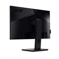 ACER LCD B277UGbmiqpruzx 69cm (27") IPS LED, 2560x1440@120Hz, 350cd/m2, 178/178, 2xHDMI(2.0) + 1xDP(1.2) + DP out