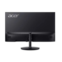 ACER LCD SH242YEbmihux,23.8" FHD IPS LED,100Hz,250nits,178/178,4ms,Audio,Repro,Vesa,HDMI,USB-C,Black