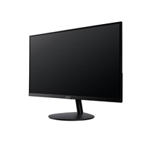ACER LCD SA322QUEbmipx,31.5" 2560x1440 IPS LED,300nits,100Hz,178/178,4ms,HDMI,DP,Vesa,Audio,Black