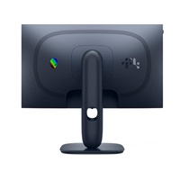 BAZAR - DELL LCD AW2525HM- 25"/FHD/1920 x 1080/16:9/320Hz/1ms/1000:1/400 cd/m2/HDMI/DP/VESA/PIVOT - Rozbaleno (Komplet)