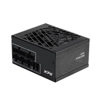ADATA XPG zdroj PYMCORE 750W, 92 mm, Plně modulární, 80 Plus Gold, ATX 3.1
