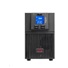 APC BUNDLE SRV3KIL-E Easy UPS On-Line SRV 3000VA 2700W 230V