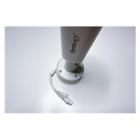 Synology D-SBC800-C - Držák pro kameru Synology BC800Z na stěnu i strop