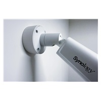 Synology D-SBC800-C - Držák pro kameru Synology BC800Z na stěnu i strop