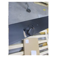 BAZAR - DELL LCD U2725QE - 27"/IPS/LED/3840x2160/16:9/120Hz/8ms/3000:1/600 cd/m2/DP/HDMI/THb/PIVOT/VESA/3YNBD-poškodeny