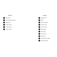 DELL PC Pro Tower Essential QVT1260/180W/i5-14400/16GB/512GB SSD/Intel UHD/WLAN/Kb/Mouse/W11 Pro/3Y PS NBD