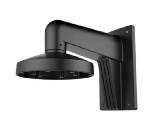 Hikvision DS-1473ZJ-155(Black), Konzole na stěnu pro kamery, černá
