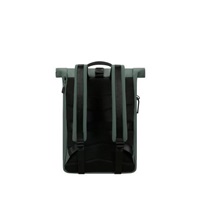 Samsonite COATIFY BIZ ROLLTOP BACKPACK 14.1" GREEN