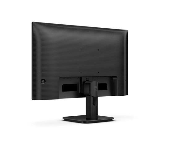 BAZAR - Philips MT IPS LED 23,8" 24E1N1300A/00 - IPS panel, 1920x1080, 100Hz, 1ms, HDMI, USB-C, USB 3.2, repro - Poškoze
