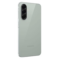 BAZAR - Samsung Galaxy A56 5G 8GB/256GB EU, zelená - Po opravě (Komplet)