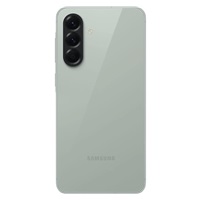 BAZAR - Samsung Galaxy A56 5G 8GB/256GB EU, zelená - Po opravě (Komplet)