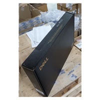 BAZAR DELL NTB Pro 16 Plus PB16250/U5-236V/16GB/512SSD/16" FHD+ /65W/WLAN/vPro|Backlit Kb/W11P/3Y PS NBD-poskodeny obal