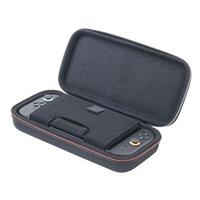 Luxusní cestovní pouzdro NS212MKW s motivem Mario Kart World