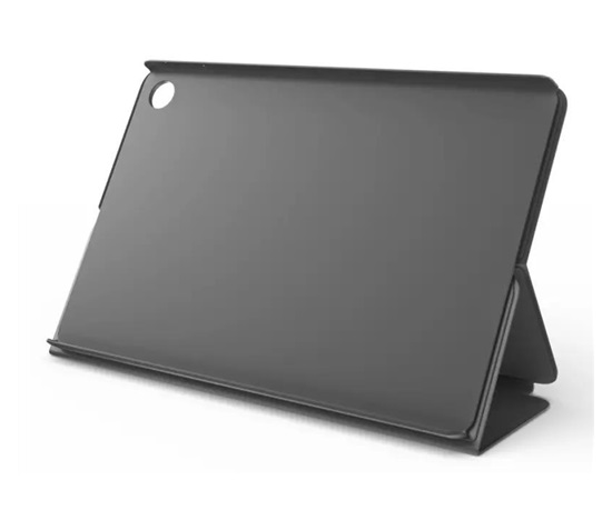 BAZAR - LENOVO Idea Tab Folio Case Luna grey - Rozbaleno (Komplet)