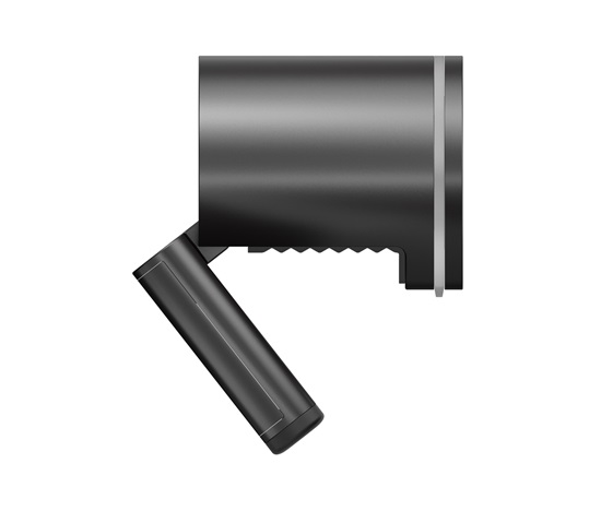 LENOVO webkamera 4K Pro Webcam