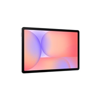 BAZAR - Samsung Galaxy Tab S10 Lite (Wi-Fi) 6GB/128GB stříbrný, EU - poškozená pečeť, nepoužito