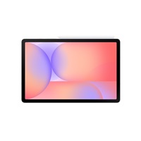 BAZAR - Samsung Galaxy Tab S10 Lite (Wi-Fi) 6GB/128GB stříbrný, EU - poškozená pečeť, nepoužito