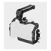 SmallRig 5955 Cage Basic Kit for Canon EOS R6 Mark III / R6 Mark II