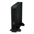 APC Smart-UPS RT 48V Battery Pack