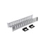 APC Smart-UPS RT 19" Rail Kit for Smart-UPS RT, SURT1000XLI, SURT2000XLI