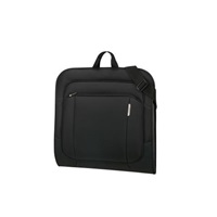 Samsonite RESPARK GARMENT SLEEVE OZONE BLACK