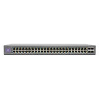 Alta Labs S48 PoE Switch, 740W