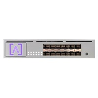 Alta Labs S12 Distribution Switch, 12x SFP+