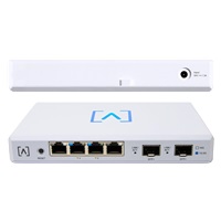 Alta Labs NFR Pack, AP6 + AP6-Pro + S8-POE + Route 10