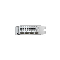BAZAR GIGABYTE VGA NVIDIA GeForce RTX 5060 Ti EAGLE ICE OC 16G, 16G GDDR7, 3xDP, 1xHDMI (POŠKOZENÝ OBAL)