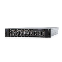 DELL SRV PowerEdge R7615/8x3.5"/9254/2x16GB/480GB SSD SATA/H355/iDRAC9 Enterprise/2x700W/3Yr Basic NBD