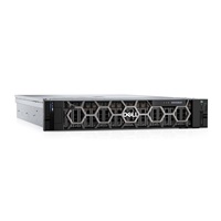 DELL SRV PowerEdge R7615/8x3.5"/9254/2x16GB/480GB SSD SATA/H355/iDRAC9 Enterprise/2x700W/3Yr Basic NBD