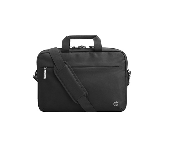 Bazar - HP Renew Business Laptop Bag(up to 17.3") case - rozbaleno