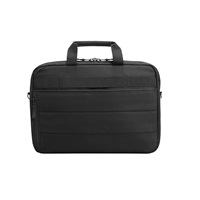 Bazar - HP Renew Business Laptop Bag(up to 17.3") case - rozbaleno