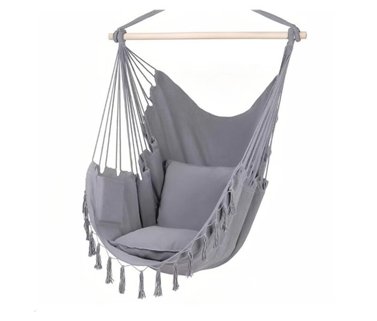 Petit Collage Kreativní kufřík Dřevěné šperky se zvířátky