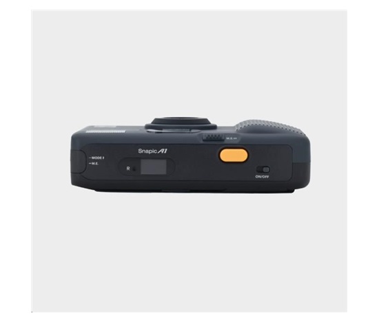 Kodak Snapic A1 Rhino Grey