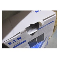 Eaton -poškozený obal- 5E 900 USB FR G2, UPS , 900VA / 480 W, 2x FR