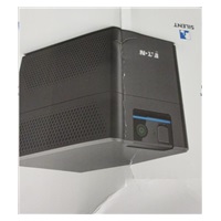 Eaton -poškozený obal- 5E 900 USB FR G2, UPS , 900VA / 480 W, 2x FR