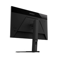 BAZAR - GIGABYTE LCD - 27" Gaming monitor M27UA, SS IPS, 3840x2160 UHD, 160Hz, 1000:1, 400cd/m2, 1ms, 2xHDMI, 1xDP - Po