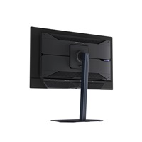 BAZAR - GIGABYTE LCD - 27" Gaming monitor MO27Q2A, OLED, 2560x1440 QHD, 240Hz, 1.5M:1, 250cd/m2, 0.03ms, 2xHDMI, 1xDP -