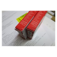 BAZAR - MERCUSYS MA60XNB WiFi6 USB nano adapter (AX900,2,4GHz/5GHz,Bluetooth5.3,USB2.0) - poškozený obal