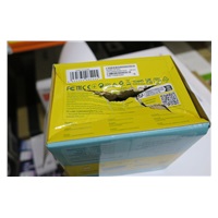 BAZAR - TP-Link LiteWave switch LS105G (5xGbE, fanless) - poškozený obal