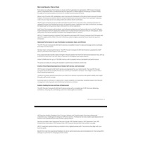 HPE PL DL340 Gen12 6515P (2.4/16C) 1x64G (P69728) NS204(2x480) MR416i-o 8SFF 2x1000W 10GbE P26253 NBD333 Smart Choice