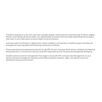 HPE PL DL360g12 6515P (2.4/16C) 2x32G (P69727) 2x480G MR408i-o 8SFF 2x1000W 10GbE NBD333 Smart Choice