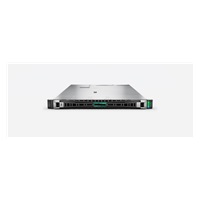 HPE PL DL360g12 6515P (2.4/16C) 2x32G (P69727) 2x480G MR408i-o 8SFF 2x1000W 10GbE NBD333 Smart Choice