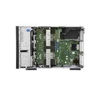 HPE PL ML350g12 6505P (2.2/12C) 1x64G (P69728) 2x960G MR408i-o 8SFF 2x1000W 1GbE NBD333 Smart Choice