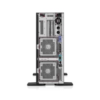 HPE PL ML350g12 6505P (2.2/12C) 1x64G (P69728) 2x960G MR408i-o 8SFF 2x1000W 1GbE NBD333 Smart Choice