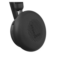 LENOVO Spare Earcups for Lenovo Dual-Mode Wireless ANC Headset 6550 - 1 set