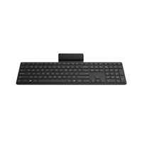 LENOVO klávesnice bezdrátová Multi-Mode Pro Keyboard 6000 - CZ/SK