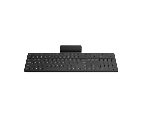 LENOVO klávesnice bezdrátová Multi-Mode Pro Keyboard 6000 - CZ/SK